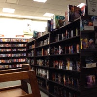 Barnes Noble Tanforan 22 Tips From 3025 Visitors