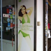 Simran Beyond Beauty In Kuala Lumpur Malaysia Read 2 Reviews