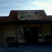 Olive Garden 26 Tips From 2469 Visitors