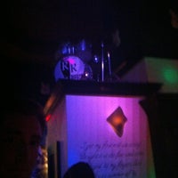 Rok Room Now Closed Central Business District 41 W