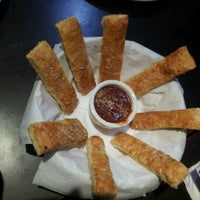 Photo taken at Pizza Hut by Irene M. on 6/16/2012