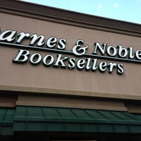 Barnes Noble 15 Tips From 1639 Visitors
