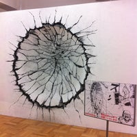 大友克洋genga展 Now Closed Art Gallery In 千代田区 大友克洋genga展 Now Closed Art Gallery In 千代田区