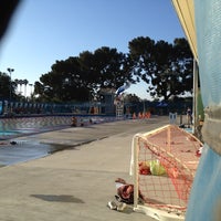 Van Nuys Sherman Oaks Pool Pool In Sherman Oaks