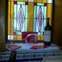 4/12/2012 tarihinde Willians R.ziyaretçi tarafından Bar Restaurante Zamora'de çekilen fotoğraf