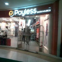 payless solenad