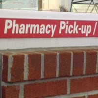 Photo taken at CVS pharmacy by Rashida J. on 4/11/2012