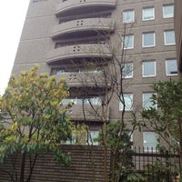 産業能率大学 自由が丘キャンパス 5 Tips De 419 Visitantes