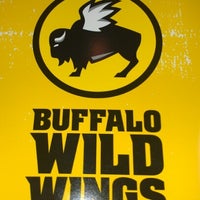 Photo taken at Buffalo Wild Wings by Lara H. on 7/26/2012