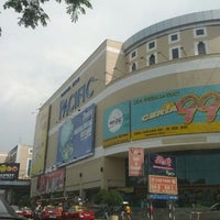 Megamall Pinang Pacific Hyperstore 88 Tips From 14655 Visitors