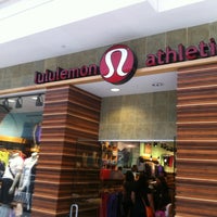 tysons corner mall lululemon