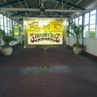Treasure chest casino buffet reviews las vegas