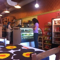 Village Kitchen West Cambridge Cambridge Ma