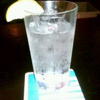 Photo taken at Drinker&amp;#39;s Tavern by Lisa E. on 6/22/2012