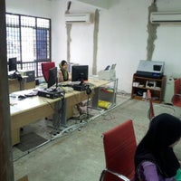 Agrobank Telok Panglima Garang 7 Tips From 102 Visitors