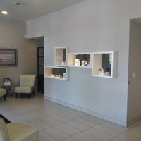Photo taken at Massage Envy - Beverly Hills by Joshua S. on 6/1/2012