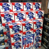 Super Pantry Champaign Il