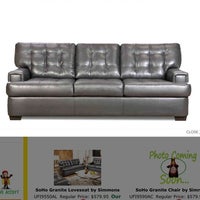 399 sofa sales store
