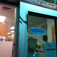 Photo taken at CVS pharmacy by Sharon R. on 3/22/2012