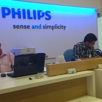 philips servis electronics store in umraniye
