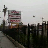 Photo taken at CVS pharmacy by Lerone W. on 4/20/2012