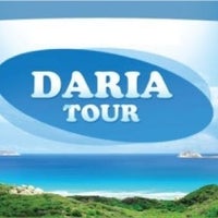 Photo taken at Туристическая Фирма &amp;quot;DARIA-TOUR&amp;quot;&amp;quot; by Darya K. on 5/31/2012