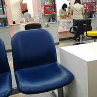 サンキューカット大和鶴間店 大和市 大和市 神奈川県