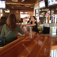 Photo taken at Tukee&amp;#39;s Sports Grille by itxtdeals on 3/1/2012