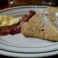 The Cottage Cafe 33 Tips