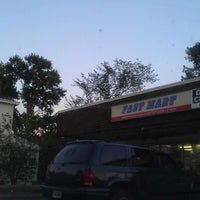 Fast Mart Convenience Store - Convenience Store In Fulton Fast Mart Convenience Store - Convenience Store In Fulton