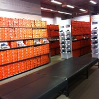 jordan 1 high royal blue