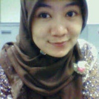 Photo taken at Monitoring Room BBP2HP by &quot;̮ IzMa &quot;̮ D. on 2/6/2012