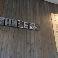 Photo prise au Niskers Char-Grill &amp;quot;The Original&amp;quot; par Jeff R. le5/25/2012