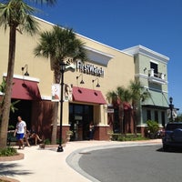 First Watch Winter Garden Now Closed Breakfast Spot In