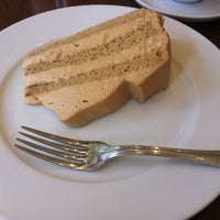 Photo taken at 松坂屋 上野店 南館 by 小川 節. on 5/27/2012