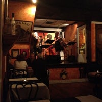 Photo taken at Little E&amp;#39;s by JAZZSPACE on 9/1/2012