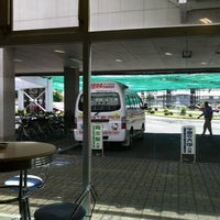 宇都宮中央自動車教習所 Driving School In Utsunomiya