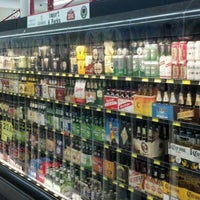 Woodman S Liquor Store Menomonee Falls Wi