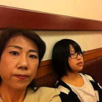 やじろべえ各務原店 Japanese Restaurant In 各務原市