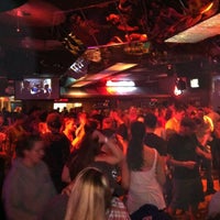 3/16/2012 tarihinde Dale S.ziyaretçi tarafından Nyoh&amp;#39;s Buckeye Bar &amp;amp; Grill'de çekilen fotoğraf
