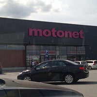 motonet veneily motonet veneily