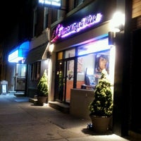 7/1/2012にLove H.がEd&amp;#39;s Buffalo Wings &amp;amp; Pizzaで撮った写真
