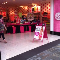 Victoria S Secret Cedar Park Tx Victoria S Secret Cedar Park Tx