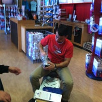new balance newark de