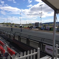 Bjerke Travbane Okern Oslo Oslo