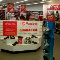 Payless hawthorne hotsell
