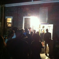Back Door Donuts 75 Tips