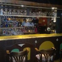 Photo taken at Pub pod skalco by Uros M. on 7/6/2012