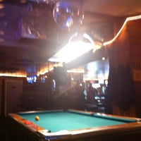 Photo taken at Daniel Street Tavern by Kris C. on 7/6/2012