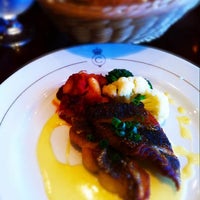 Brasserie La Classe Now Closed 新横浜 7 Tips From 364 Visitors